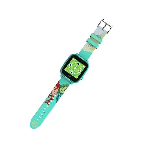 Smart watch for kids FixiTime Fun ELARI — 3